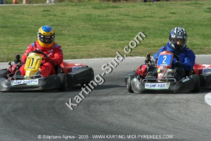 Lavelanet-23092006 603.jpg